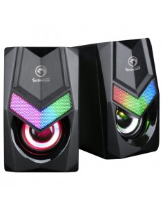 Тонколони Marvo SG-118 USB